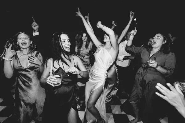 sasha-jordan-rosewood-miramar-montecito-wedding-207