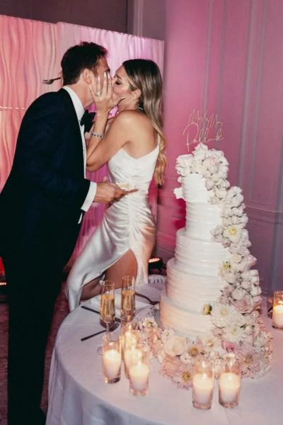 sasha-jordan-rosewood-miramar-montecito-wedding-208