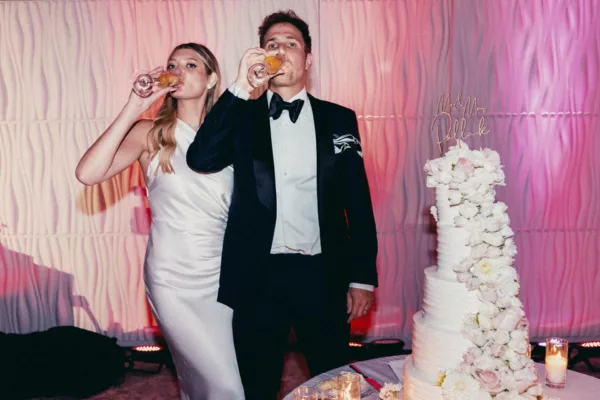sasha-jordan-rosewood-miramar-montecito-wedding-209