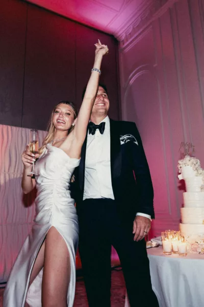 sasha-jordan-rosewood-miramar-montecito-wedding-210