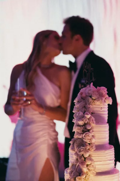 sasha-jordan-rosewood-miramar-montecito-wedding-211