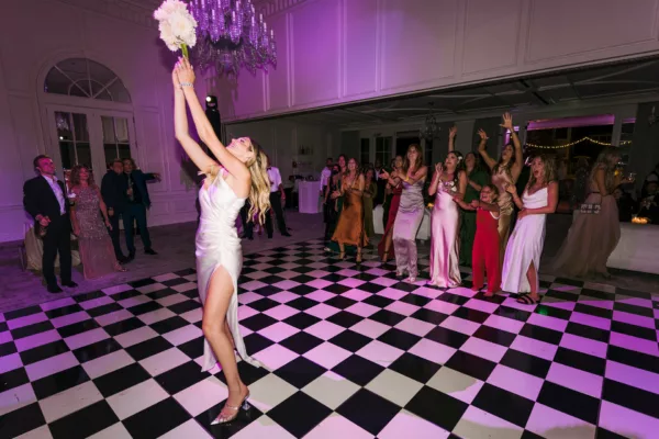 sasha-jordan-rosewood-miramar-montecito-wedding-212