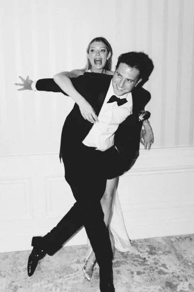 sasha-jordan-rosewood-miramar-montecito-wedding-215