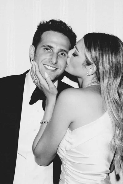 sasha-jordan-rosewood-miramar-montecito-wedding-216