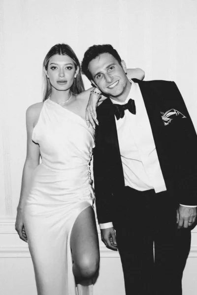 sasha-jordan-rosewood-miramar-montecito-wedding-217