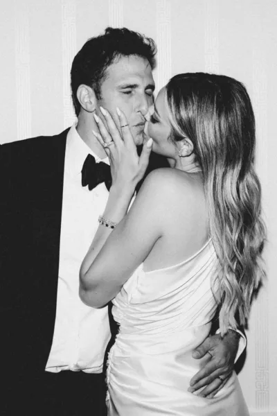 sasha-jordan-rosewood-miramar-montecito-wedding-218