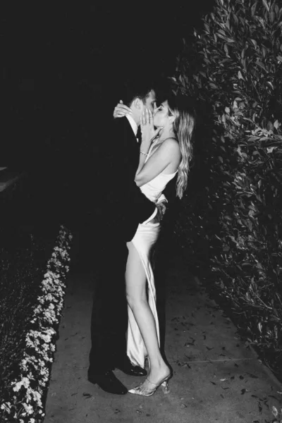 sasha-jordan-rosewood-miramar-montecito-wedding-219