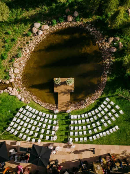 sasha-sky-aspen-colorado-destination-wedding-photographer-101