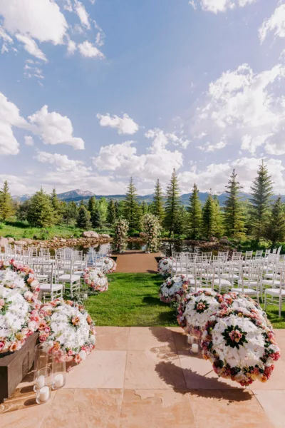 sasha-sky-aspen-colorado-destination-wedding-photographer-102