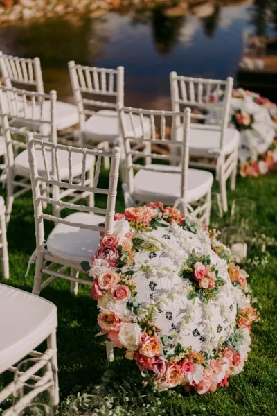 sasha-sky-aspen-colorado-destination-wedding-photographer-103