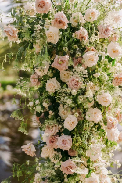 sasha-sky-aspen-colorado-destination-wedding-photographer-106