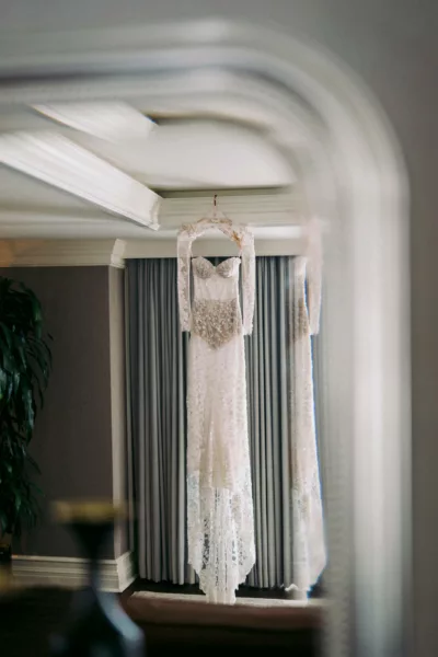 sasha-sky-aspen-colorado-destination-wedding-photographer-107