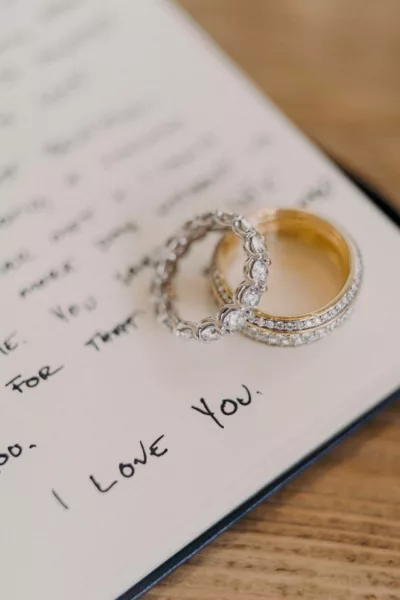 sasha-sky-aspen-colorado-destination-wedding-photographer-108