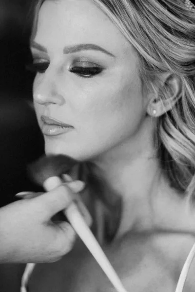 sasha-sky-aspen-colorado-destination-wedding-photographer-111