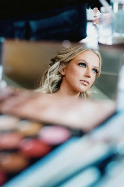 sasha-sky-aspen-colorado-destination-wedding-photographer-112