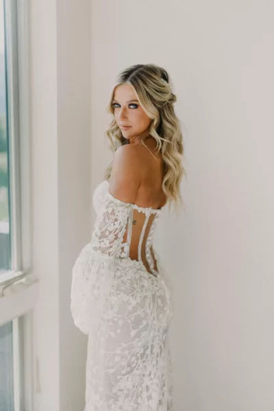 sasha-sky-aspen-colorado-destination-wedding-photographer-114