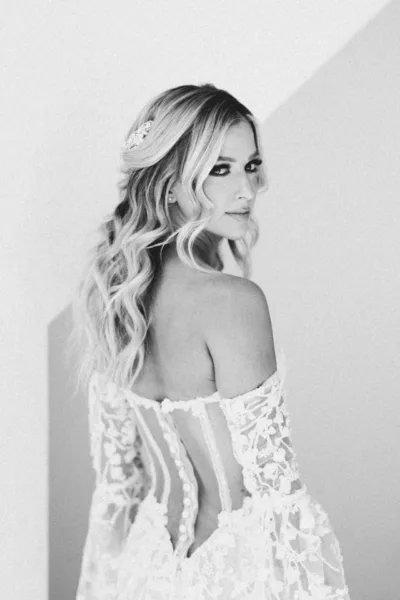 sasha-sky-aspen-colorado-destination-wedding-photographer-115