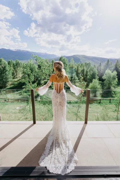 sasha-sky-aspen-colorado-destination-wedding-photographer-116