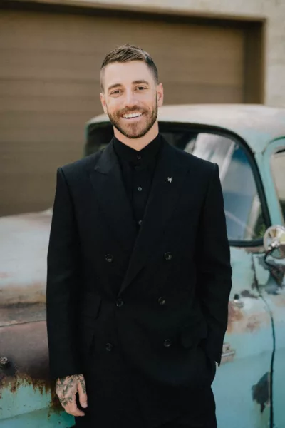 sasha-sky-aspen-colorado-destination-wedding-photographer-121