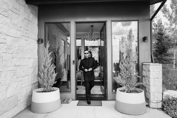 sasha-sky-aspen-colorado-destination-wedding-photographer-122