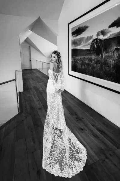 sasha-sky-aspen-colorado-destination-wedding-photographer-123