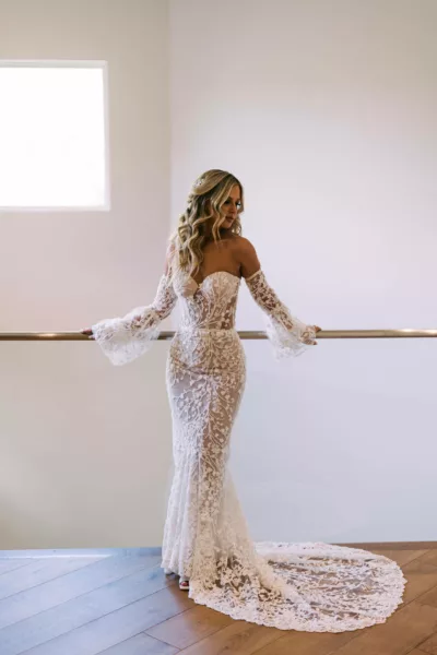sasha-sky-aspen-colorado-destination-wedding-photographer-125