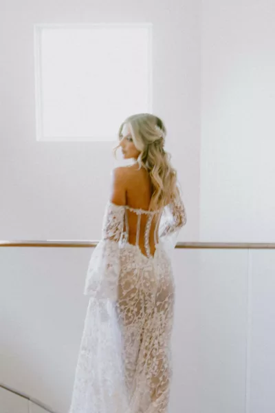 sasha-sky-aspen-colorado-destination-wedding-photographer-126