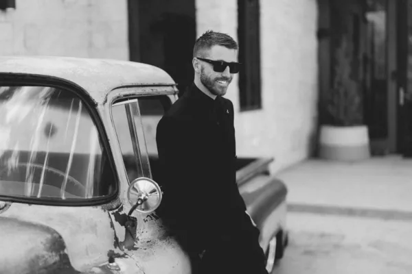 sasha-sky-aspen-colorado-destination-wedding-photographer-127