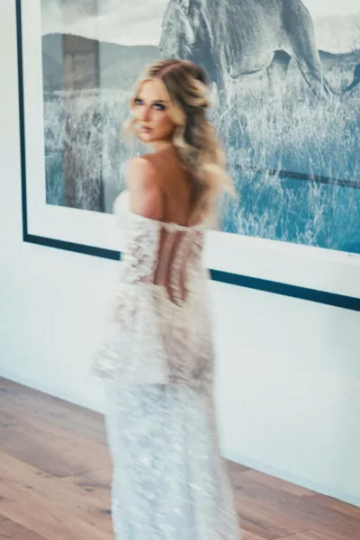 sasha-sky-aspen-colorado-destination-wedding-photographer-129