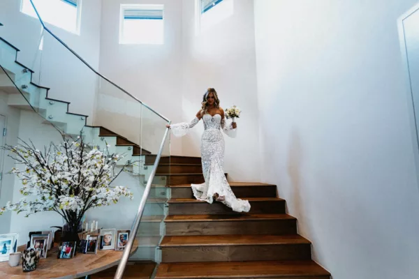 sasha-sky-aspen-colorado-destination-wedding-photographer-131