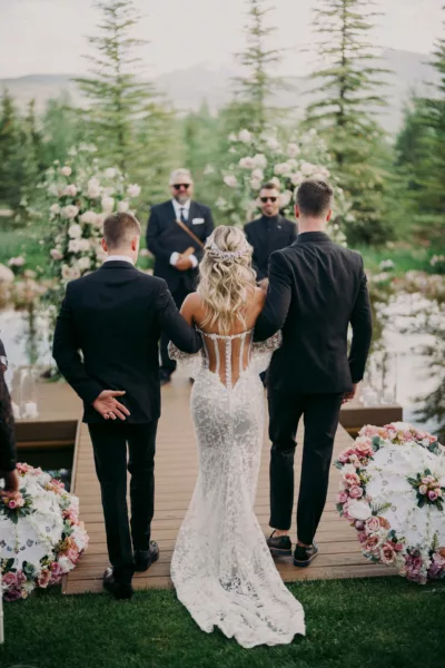 sasha-sky-aspen-colorado-destination-wedding-photographer-132