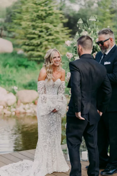 sasha-sky-aspen-colorado-destination-wedding-photographer-133
