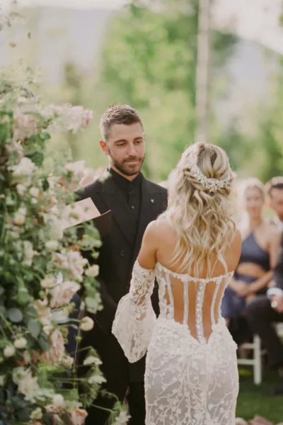 sasha-sky-aspen-colorado-destination-wedding-photographer-134
