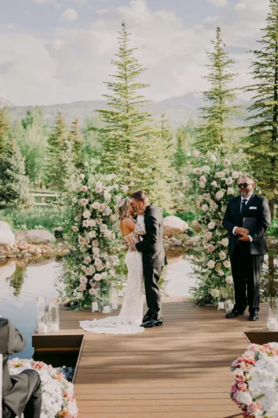 sasha-sky-aspen-colorado-destination-wedding-photographer-135