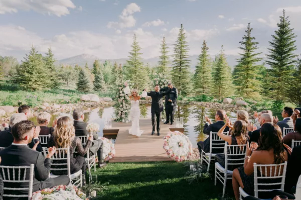 sasha-sky-aspen-colorado-destination-wedding-photographer-136
