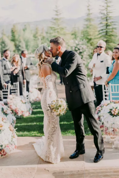 sasha-sky-aspen-colorado-destination-wedding-photographer-137