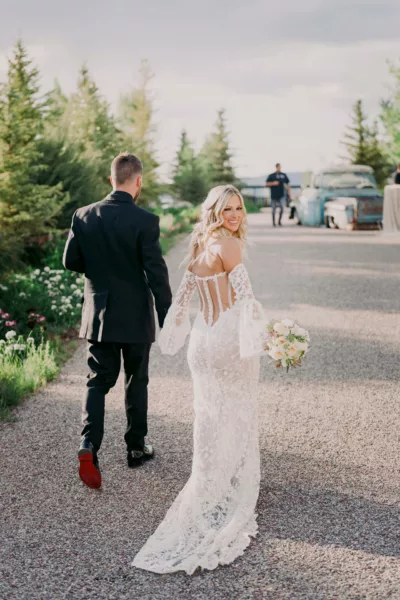sasha-sky-aspen-colorado-destination-wedding-photographer-139