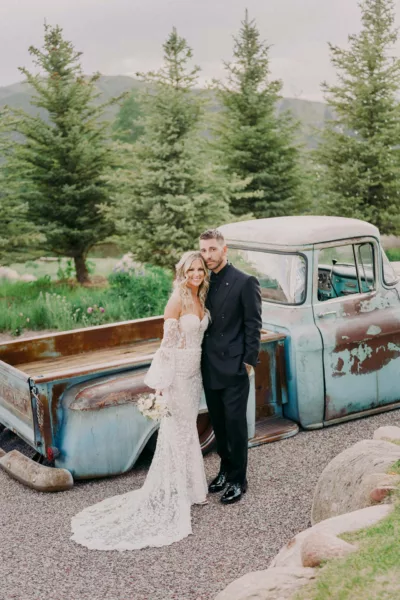 sasha-sky-aspen-colorado-destination-wedding-photographer-140
