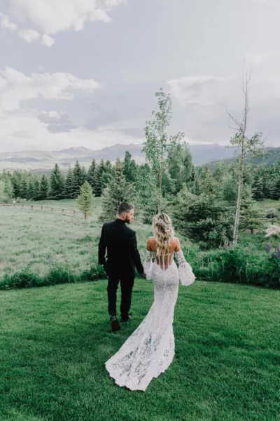 sasha-sky-aspen-colorado-destination-wedding-photographer-141