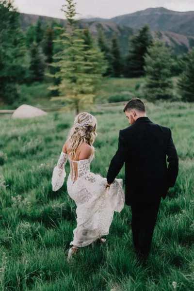 sasha-sky-aspen-colorado-destination-wedding-photographer-142