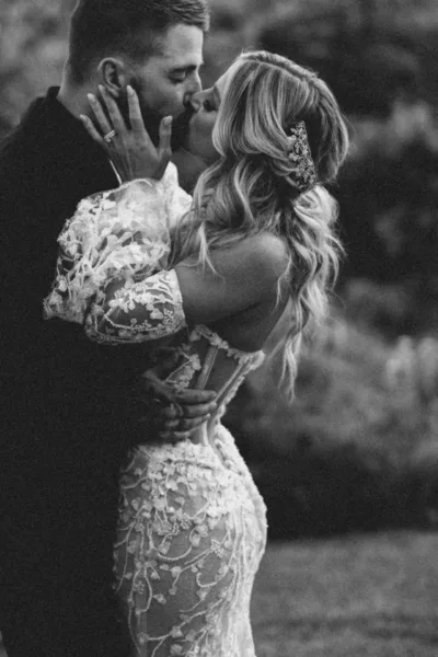 sasha-sky-aspen-colorado-destination-wedding-photographer-143