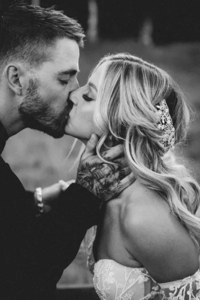 sasha-sky-aspen-colorado-destination-wedding-photographer-144