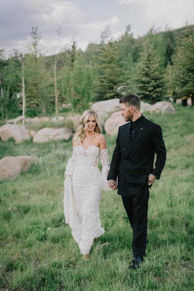 sasha-sky-aspen-colorado-destination-wedding-photographer-145