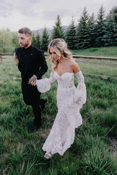 sasha-sky-aspen-colorado-destination-wedding-photographer-146
