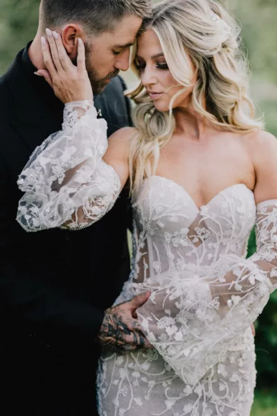 sasha-sky-aspen-colorado-destination-wedding-photographer-147