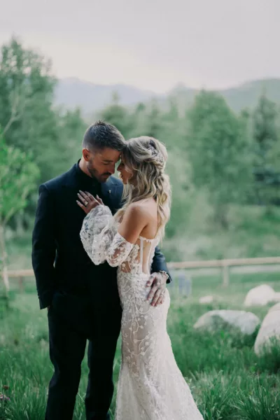 sasha-sky-aspen-colorado-destination-wedding-photographer-148