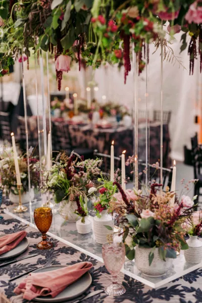 sasha-sky-aspen-colorado-destination-wedding-photographer-149