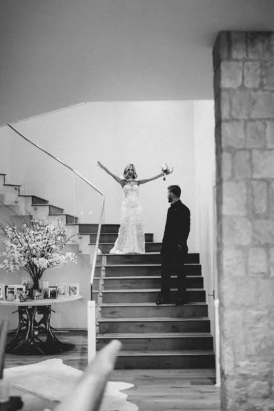 sasha-sky-aspen-colorado-destination-wedding-photographer-152