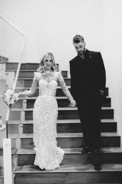 sasha-sky-aspen-colorado-destination-wedding-photographer-153