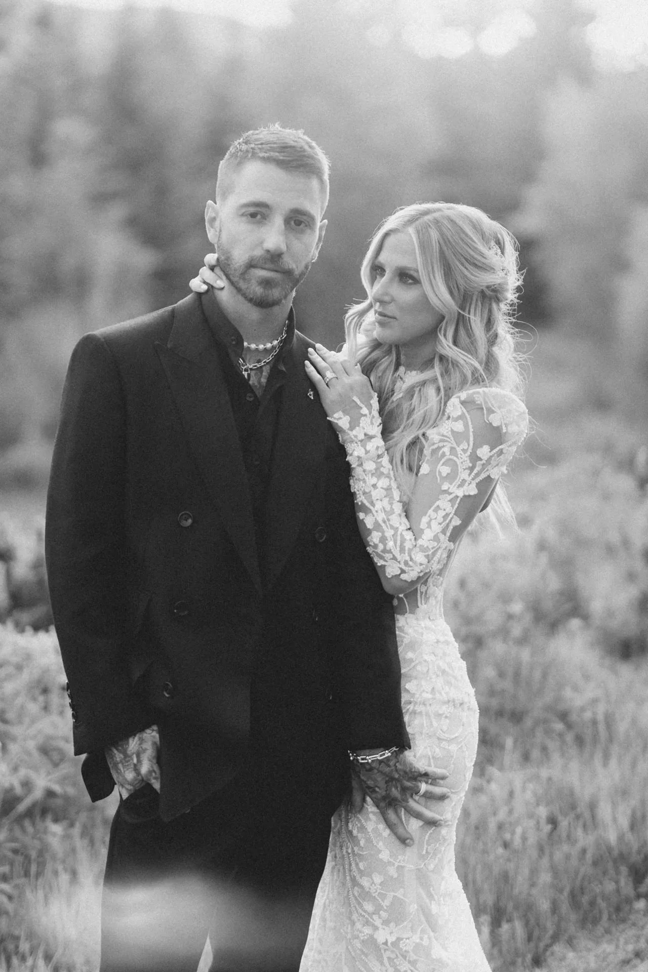 sasha-sky-aspen-colorado-destination-wedding-photographer-154